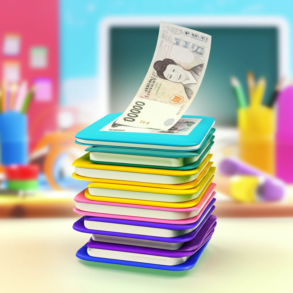 2025 서울교육청 학교밖청소년 활동..