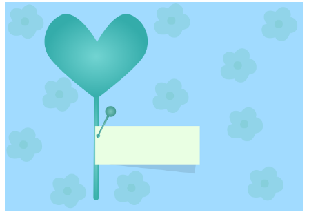 문화누리카드 잔액조회