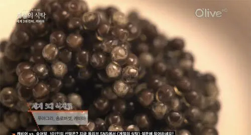 세계 3대 미식 국가 음식 문화와 대표 요리 정리_3