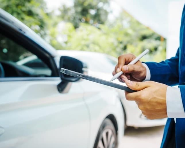 삼성화재 다이렉트 자동차보험