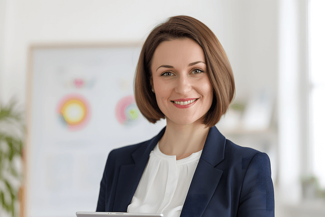 미국 소셜워커: 학위, 자격증, 연봉