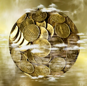 재산세 카드납부 이벤트