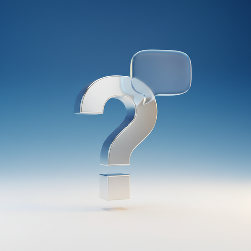 자주 묻는 질문(FAQ)