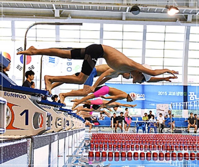 2025-서초구청장배-꿈나무-수영대회-14