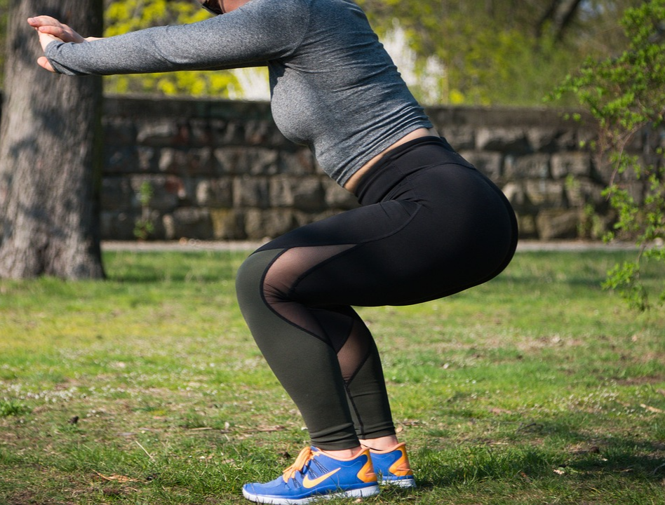 당뇨 전 단계 인슐린 저항성 낮추는 법 관련 사진