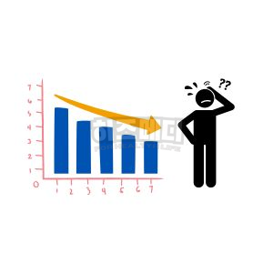 빈혈 증상 원인