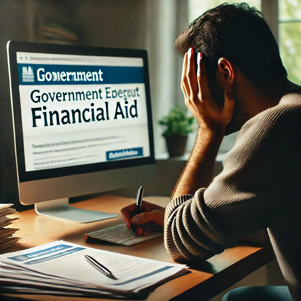 긴급생계지원금 신청 후 지급기간