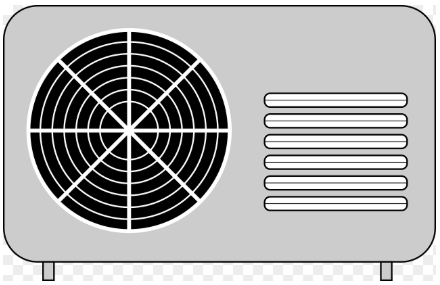 삼성 에어컨 에러코드 e1, e4 대처법 완벽 정리