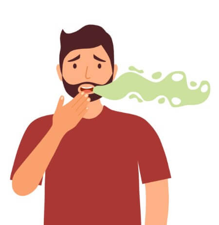 입냄새 심한이유 입냄새 심한 이유 입냄새 제거방법 입냄새 원인 입냄새 맡는방법