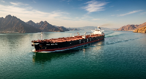 호르무즈 해협 통과 문제 총정리