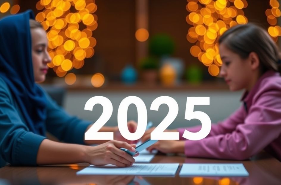 2025 자산형성지원사업 최신 변경사항|희망저축계좌Ⅱ 포함 정책 총정리