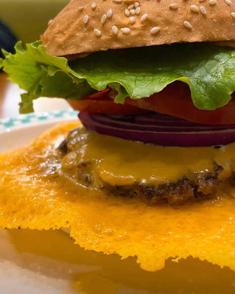 치즈 스커트(11&amp;#44;500원) 2