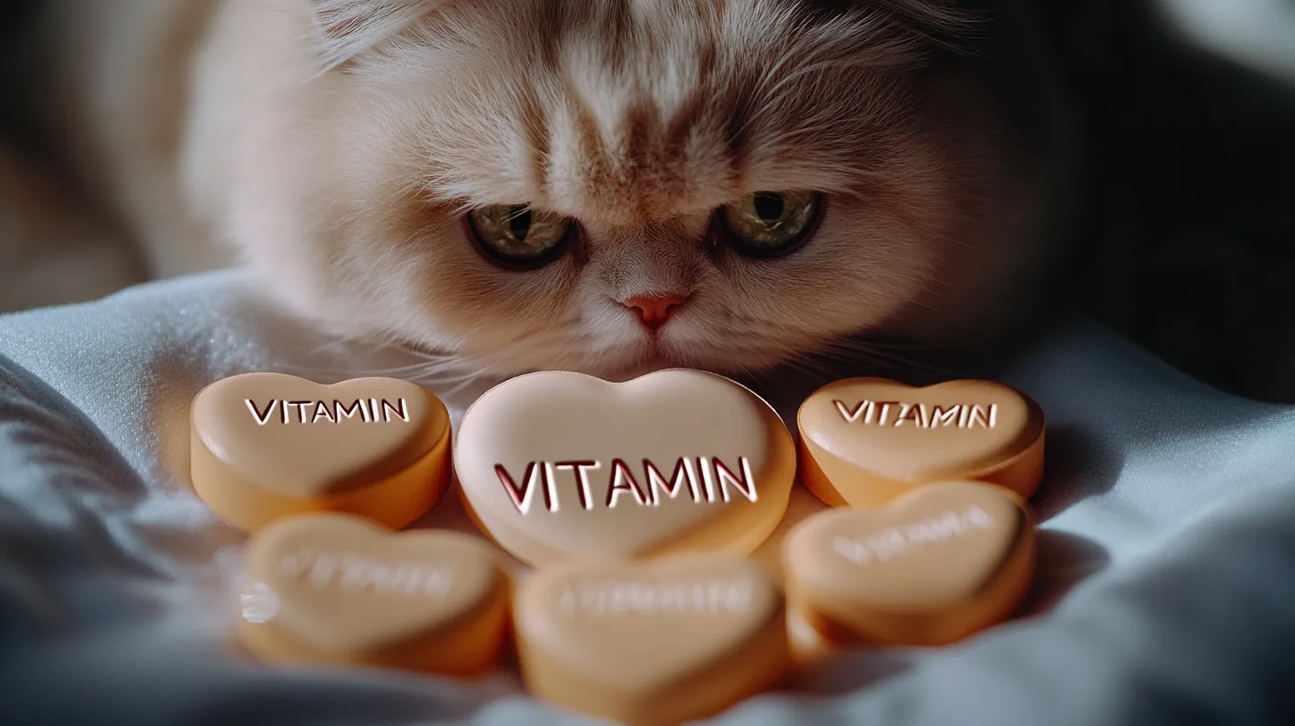 오쏘몰 구매대행 이용 방법