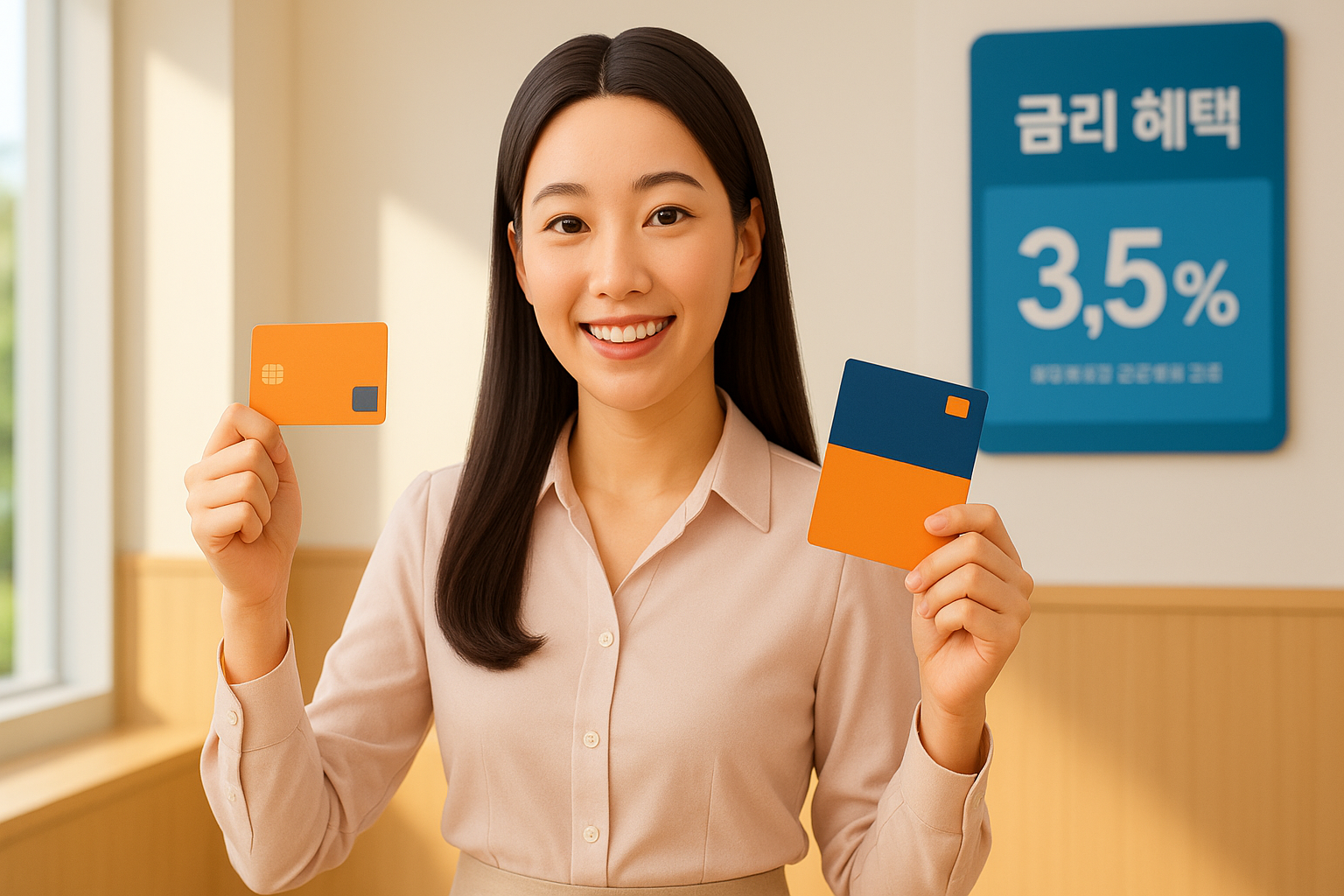 전북은행 jb위풍당당 대출 04