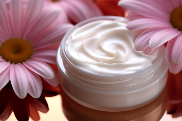 이유없이 가려운 증상&amp;#44; 피부 가려움 원인과 치료 방법 