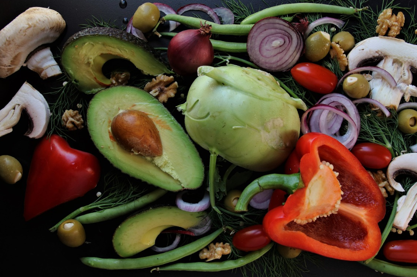 식재료 유통기한 확인법과 관리 팁