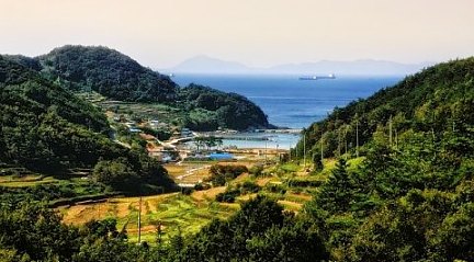 임영웅-삼시세끼-어촌편-22