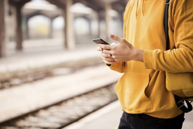 직장인&middot;육아맘 필수! 생활에 도움 되는 AI 서비스 추천