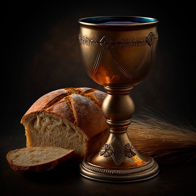 사순절 2025: 사순절 뜻&amp;#44; 기간&amp;#44; 시작 날짜 및 기도와 묵상 방법