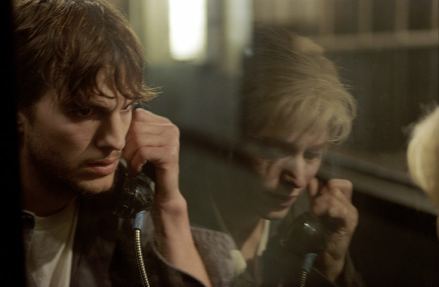 영화의 한 장면2