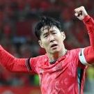 월드컵 예선 일정