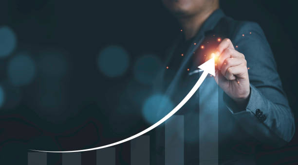 가족 명의 대출 6