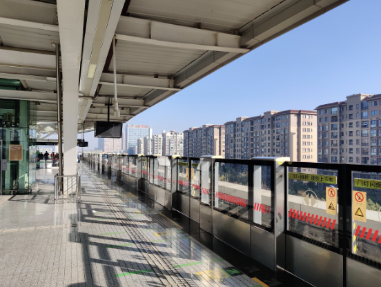 서울 지하철 노선별 하루 여행 코스 추천