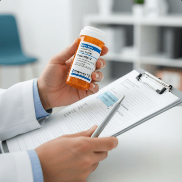 LDL 콜레스테롤 낮추는 방법16