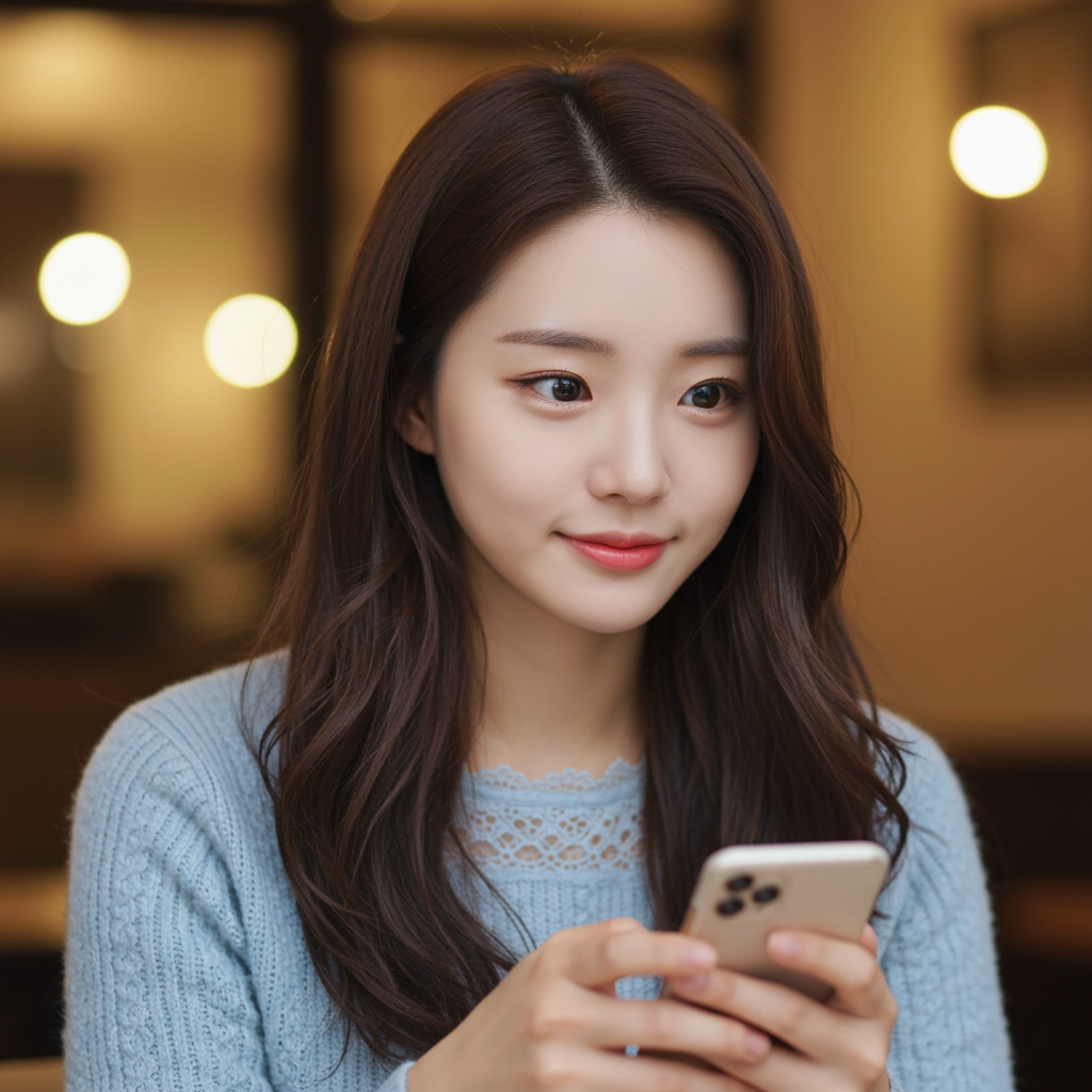 여자 레깅스 추천