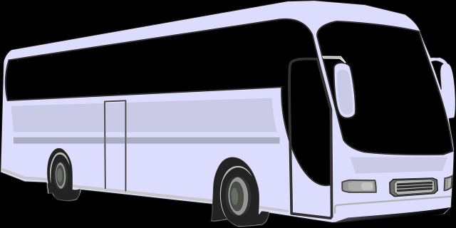 차량 5부제 제외차량