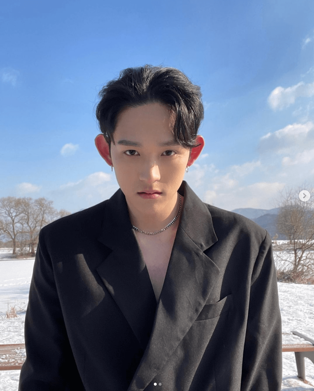 손자(최환희)1