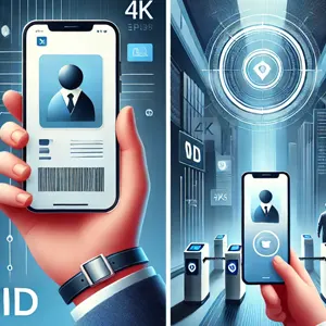 모바일 주민등록증 1