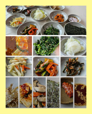 영덕 맛집 베스트10