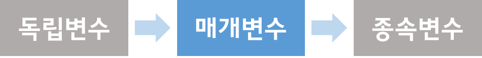 매개변수