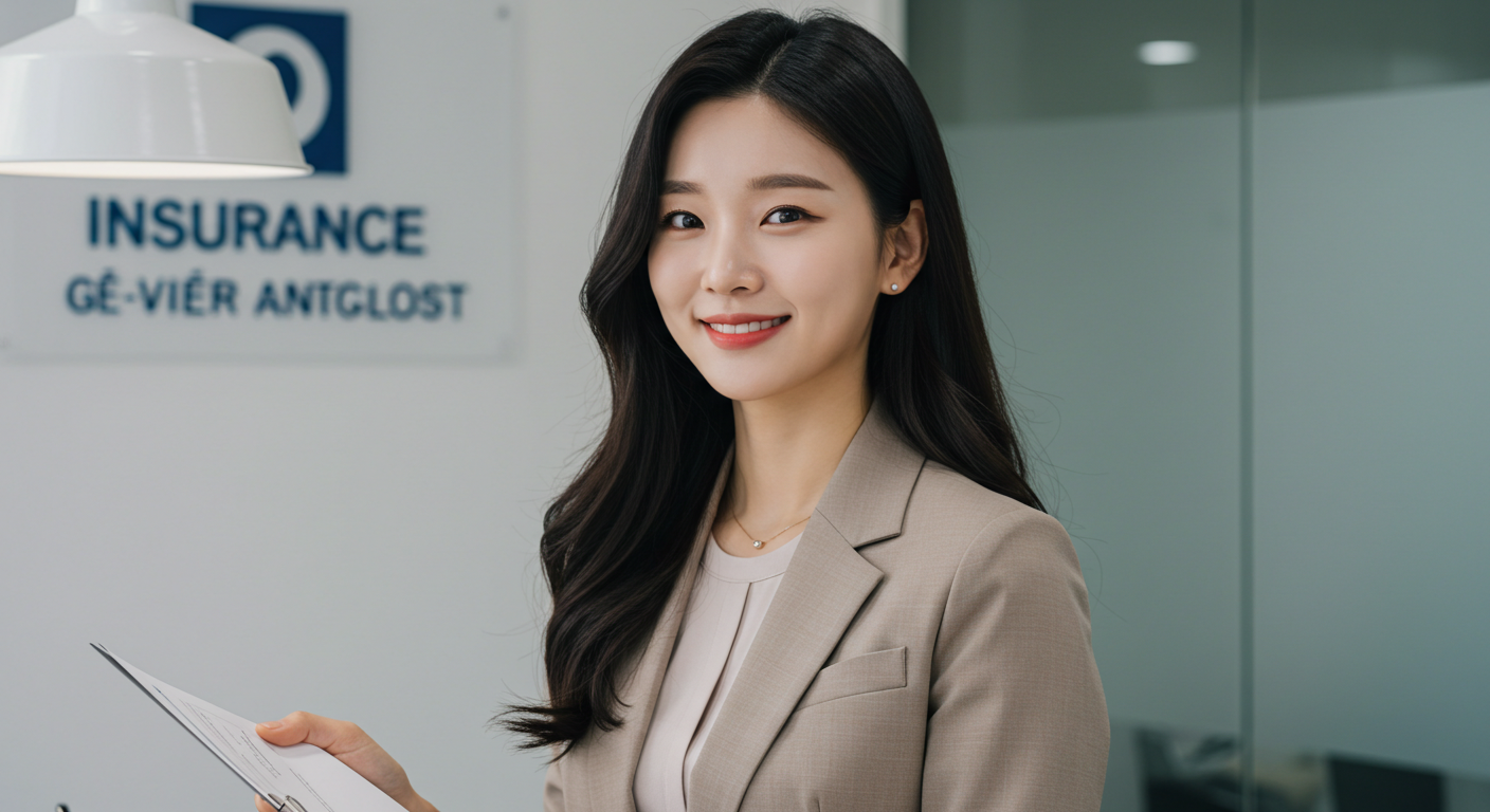 캐스퍼 렌트