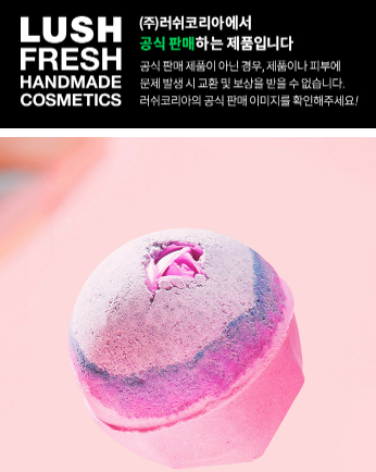 화이트데이 선물 추천 사탕 유래 뜻 초콜릿 남자