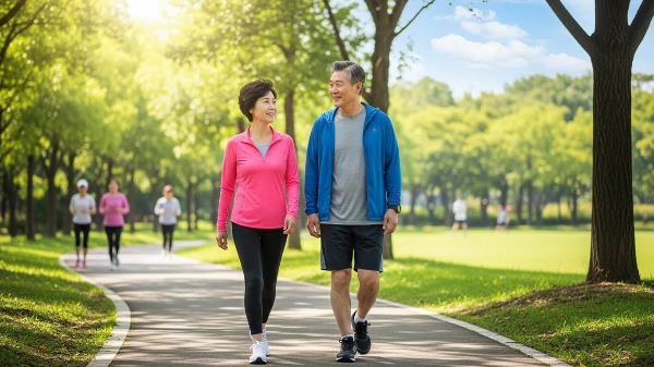 갑상선 기능 항진증 증상과 치료법 사진 19