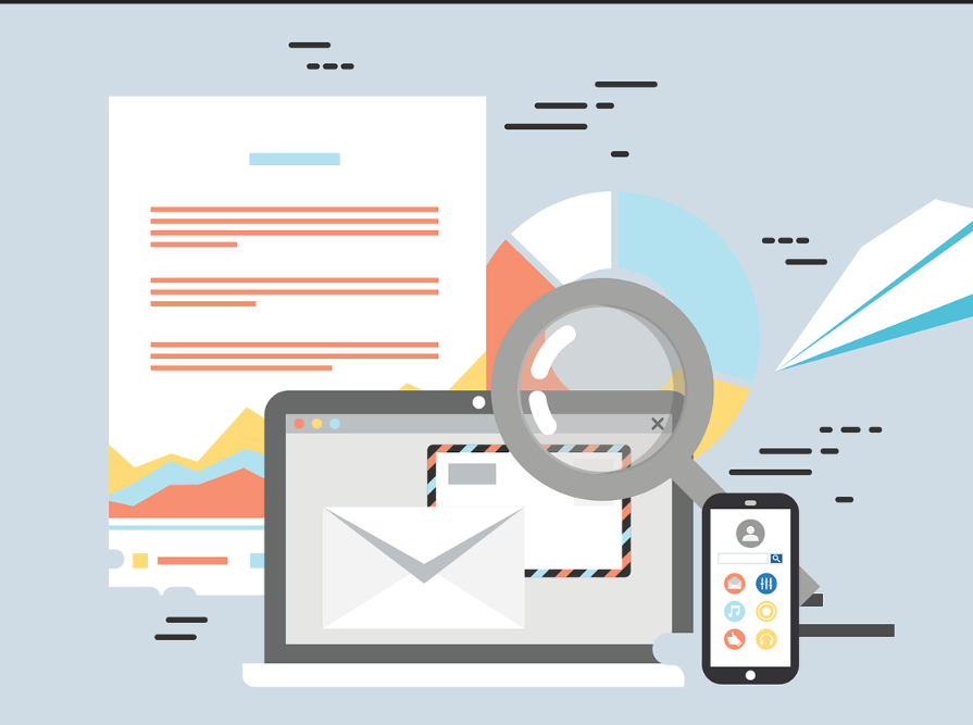 근로장려금 신청 방법