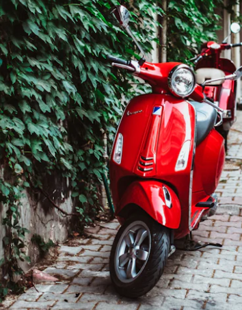 배민라이더에 대하여 알아보기