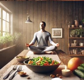 속쓰림과 위 불편감을 해결하는 법: 알마겔정