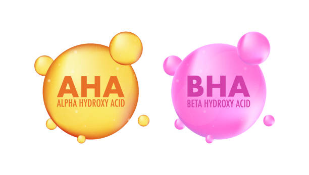 AHA BHA 아하 바하 화학적 각질제거제 각질 제거 크림 차이 성분 토너 클렌징 로션 패드 클렌징폼 폼클렌징 2% 각질제거 살리실산 글리콜릭산 건성 지루성 지성 복합성 미백 노폐물 모공 블랙헤드 화이트헤드 여드름 모낭염