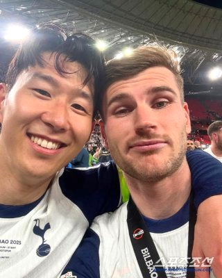 손웅정 사기 수사 이유