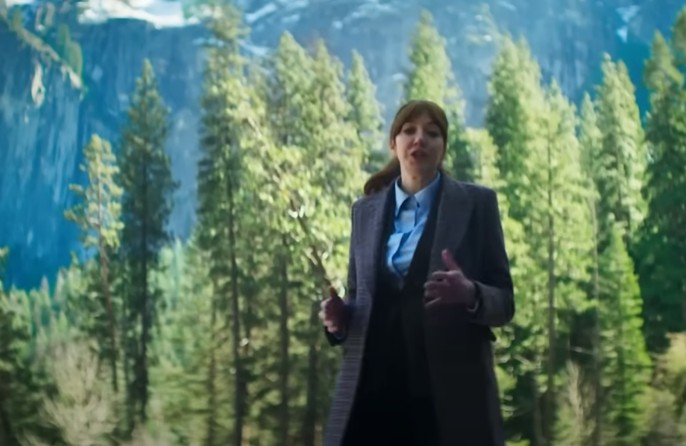 영국 코미디 영화다시보기추천 컹크의 색다른 인생 이야기 결말 후기 리뷰 - 호평과 혹평