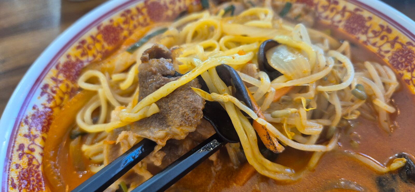 중화요리 홍춘당 알아보기