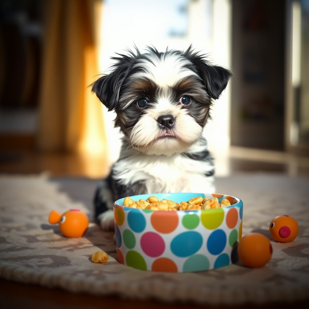 다이소 소비쿠폰 사용가능점 찾기