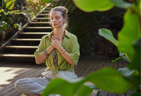 40대 칼로리 낮추는 식사법과 간단 운동