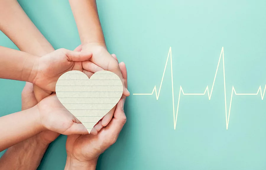 본인부담상한제 환급신청 총정리 ㅣ숨은 의료비 환급받는 법