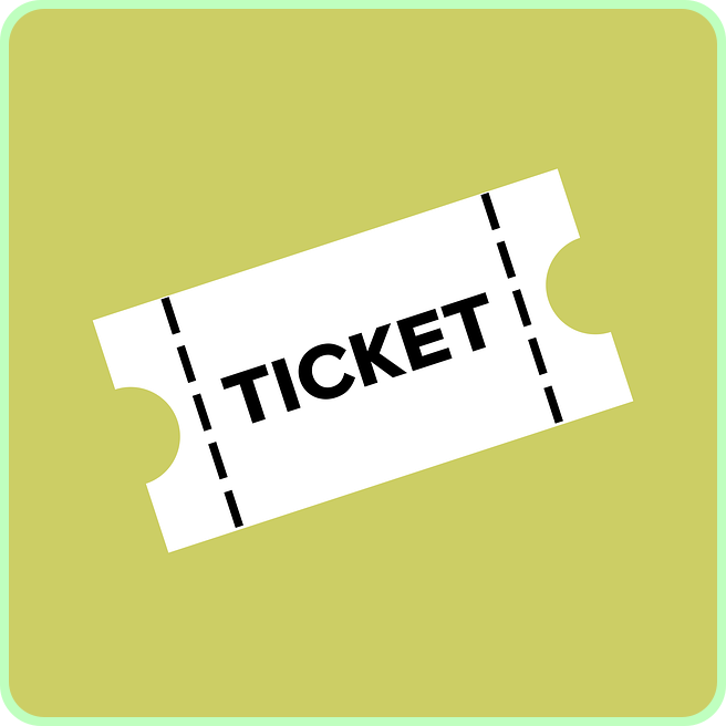 티켓팅 잘하는법, 연습 ✅ 시계, 노하우, 시간, 인터파크, 예스24, 연습게임, 포도알 천국