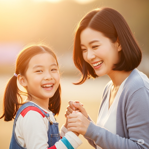 한부모지원사업