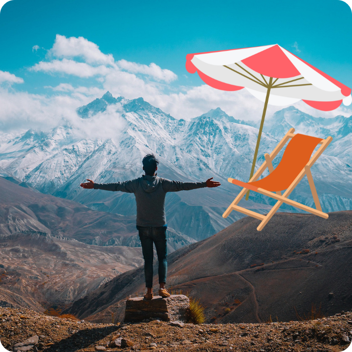 2024년-공휴일-법정공휴일-대체공휴일